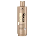 Detoxikačný šampón pre blond vlasy Schwarzkopf Professional All Blondes Detox Shampoo - 300 ml (2631944) + darček zadarmo