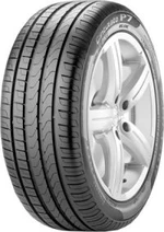 PIRELLI 245/45 R 17 99Y CINTURATO_P7_BLUE TL XL FP ECO