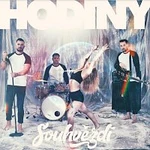 Hodiny – Souhvězdí