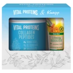 VITAL PROTEINS Collagen peptides 567 g DARČEKOVÉ balenie