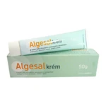 ALGESAL  1X50GM Krém