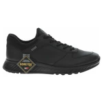 Pánská obuv Ecco Exostride M Low GTX 83530401001 black 42