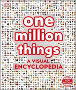 One Million Things