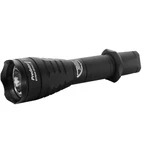 ArmyTek Predator Pro v3, 4000k LED  vreckové svietidlo (baterka)  na batérie 1302 lm  135 g