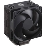 Cooler Master Hyper 212 chladič procesora s ventilátorom