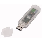 CKOZ-00/13 Eaton xComfort  USB konfiguračné jednotka