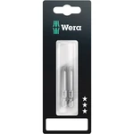 Wera 867/4 Z SB 05136314001 bit Torx T 25    2 ks