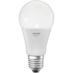 LEDVANCE Smart+ LED žiarovka E27 10 W En.trieda 2021: F (A - G) biela