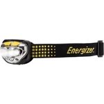 Energizer Vision Ultra LED  čelovka na batérie 450 lm  E301371800