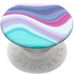 POPSOCKETS Metamorphic  stojan na mobil