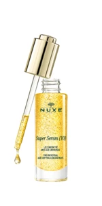 Nuxe Super Sérum