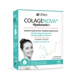 LIFTEA COLAGENOVA Hyaluronic+