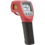 IR teplomer Fluke 568EX, -40 až +800 °C