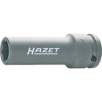 Hazet  901SLG-17 vonkajší šesťhran silový nástrčný kľúč  17 mm     1/2" (12.5 mm)