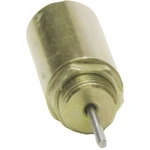 Intertec ITS-LZ-1335-D-24VDC zdvihací magnet tlačné 0.4 N 2 N 24 V/DC 4 W