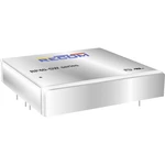 RECOM RP40-2412SGW DC / DC menič napätia do auta   3333 mA 40 W Počet výstupov: 1 x