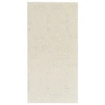 Bosch Accessories 2608621235 2608621235 brúsny papier  Zrnitosť 100  (Ø x d) 93 mm x 186 mm 10 ks