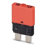 Thermal device circuit breaker TCP 10/DC32V 0700010 Phoenix Contact