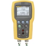 Fluke 721-3601 kalibrátor  tlak batéria AA (4x), súčasťou dodávky