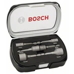 Bosch Accessories  2608551079 nadstavec nástrčného kľúča, súprava 6 mm, 7 mm, 8 mm, 10 mm, 12 mm, 13 mm  Pohon (skrutkov