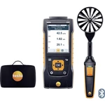 testo 440 Set 100 mm anemometer