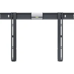 Vogel's THIN 505 TV držiak na stenu 101,6 cm (40") - 165,1 cm (65") neflexibilný