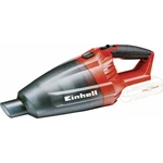 Einhell TE-VC 18 Li Solo akumulátorový vysávač