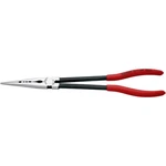 Knipex 28 71 280 montážne kliešte 280 mm