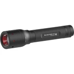 Ledlenser P5R LED  vreckové svietidlo (baterka) pútko na ruku napájanie z akumulátora 420 lm 15 h 75 g