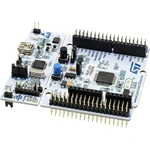 STMicroelectronics vývojová doska NUCLEO-F303RE  STM32 F3 Series