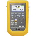 Fluke FLK-729 300G kalibrátor  tlak, napätie, teplota Li - Ion akumulátor