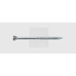 SWG  16523545015 vrut do dreva 3.5 mm 45 mm T profil    ocel pozinkované 250 ks