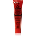 Dr. Pawpaw Ultimate Red tónovací balzam na pery a líca 25 ml