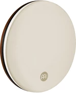 Meinl FD22T-TF Ručný bubienok