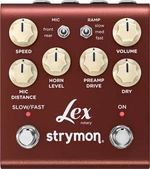 Strymon Lex V2 Efect de chitară