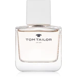 Tom Tailor Woman toaletní voda pro ženy 30 ml