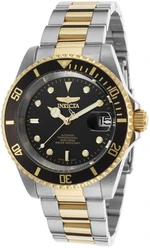 Invicta Pro Diver Automatic 8927OB