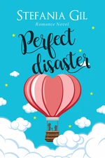 Perfect Disaster