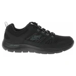 Skechers Summits - New World black 45