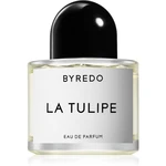 BYREDO La Tulipe parfémovaná voda pro ženy 50 ml