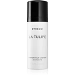 Byredo La Tulipe vůně do vlasů pro ženy 75 ml