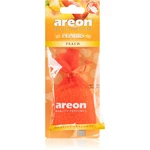 Areon Pearls Peach vonné perly 30 g