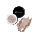 ALIMA PURE Sypké oční stíny Satin Matte Eyeshadow