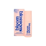 BLOOM & BLOSSOM Osvěžující sprej na nohy a chodidla Spritzy Toes 100ml 100 ml