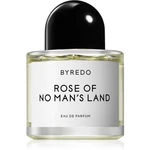 BYREDO Rose of No Man´s Land parfumovaná voda unisex 100 ml