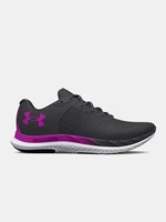 Sneakers da donna  Under Armour