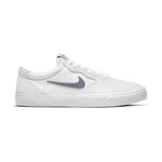 Nike SB Chron Solarsoft