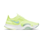 Wmns nike superrep go