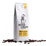 Kaffeebohnen Bieder &amp; Maier Master Blend „VIE 4 INTENSE“, 1 kg