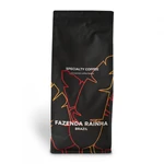 Ungerösteter Spezialitätenkaffee „Brazil Fazenda Rainha“, 1 kg